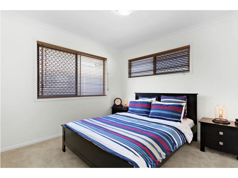 8 Picabeen Court, North Lakes QLD 4509