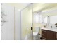 8 Picabeen Court, North Lakes QLD 4509