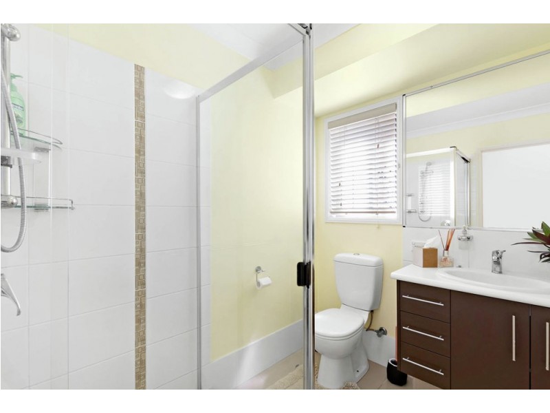 8 Picabeen Court, North Lakes QLD 4509