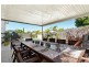 8 Picabeen Court, North Lakes QLD 4509