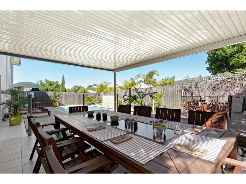 8 Picabeen Court, North Lakes QLD 4509