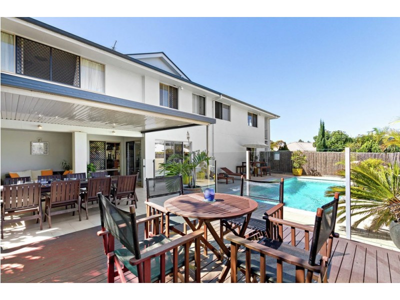 8 Picabeen Court, North Lakes QLD 4509