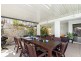 8 Picabeen Court, North Lakes QLD 4509