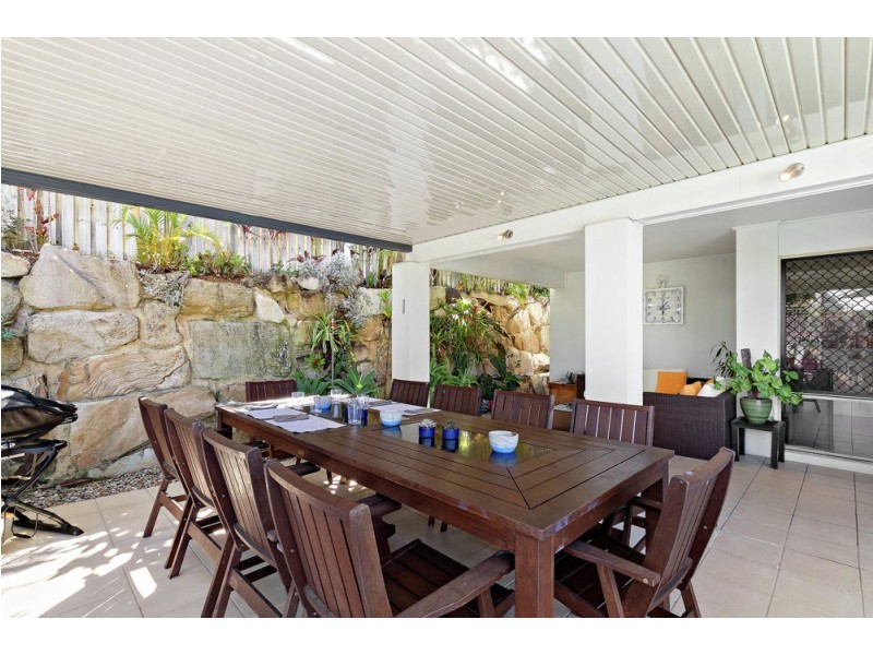 8 Picabeen Court, North Lakes QLD 4509