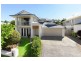 8 Picabeen Court, North Lakes QLD 4509