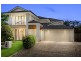 8 Picabeen Court, North Lakes QLD 4509