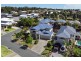 8 Picabeen Court, North Lakes QLD 4509