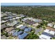 8 Picabeen Court, North Lakes QLD 4509