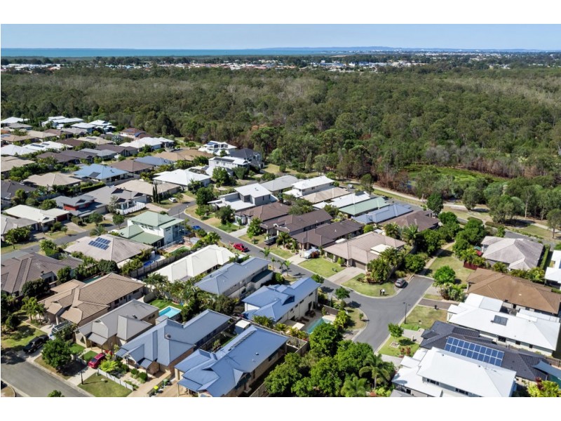 8 Picabeen Court, North Lakes QLD 4509