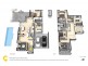 8 Picabeen Court, North Lakes QLD 4509 Floorplan