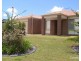 2 Nancybell Court, Bellmere QLD 4510
