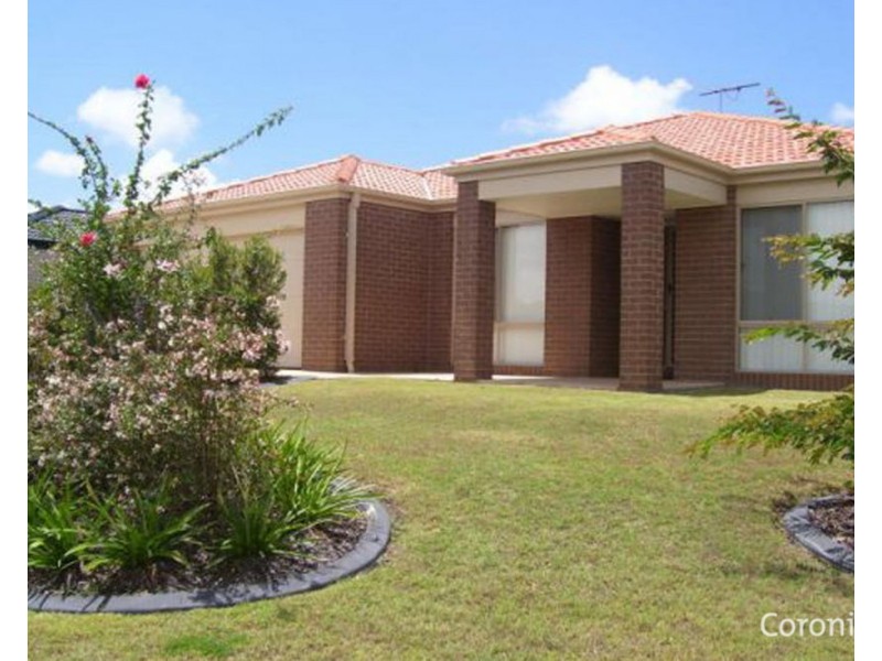 2 Nancybell Court, Bellmere QLD 4510