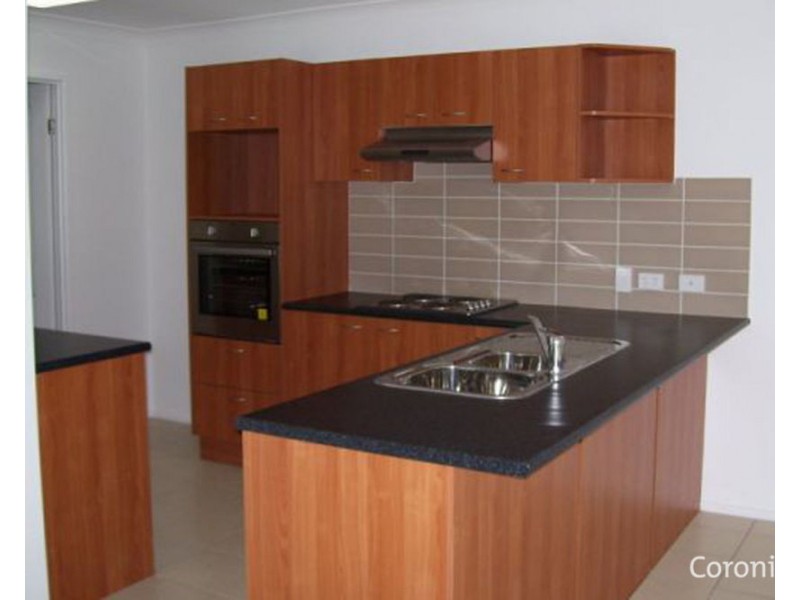 2 Nancybell Court, Bellmere QLD 4510