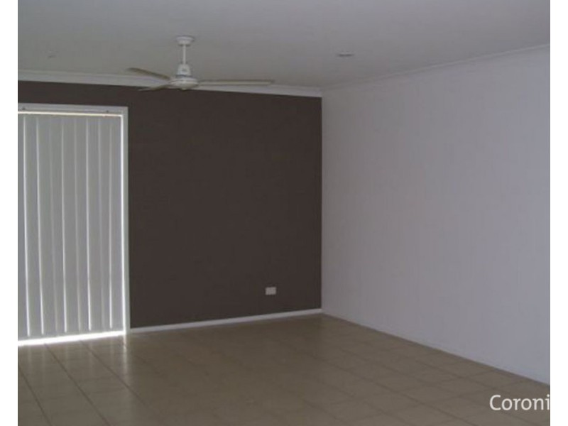 2 Nancybell Court, Bellmere QLD 4510