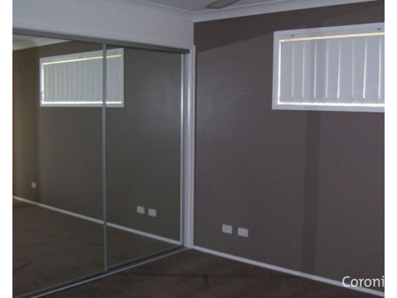 2 Nancybell Court, Bellmere QLD 4510