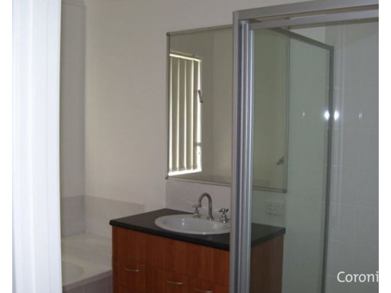 2 Nancybell Court, Bellmere QLD 4510