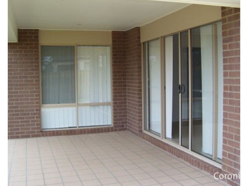 2 Nancybell Court, Bellmere QLD 4510