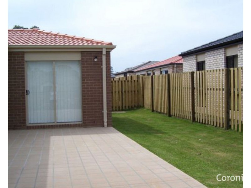 2 Nancybell Court, Bellmere QLD 4510