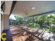 252 Samsonvale Rd, Bray Park QLD 4500