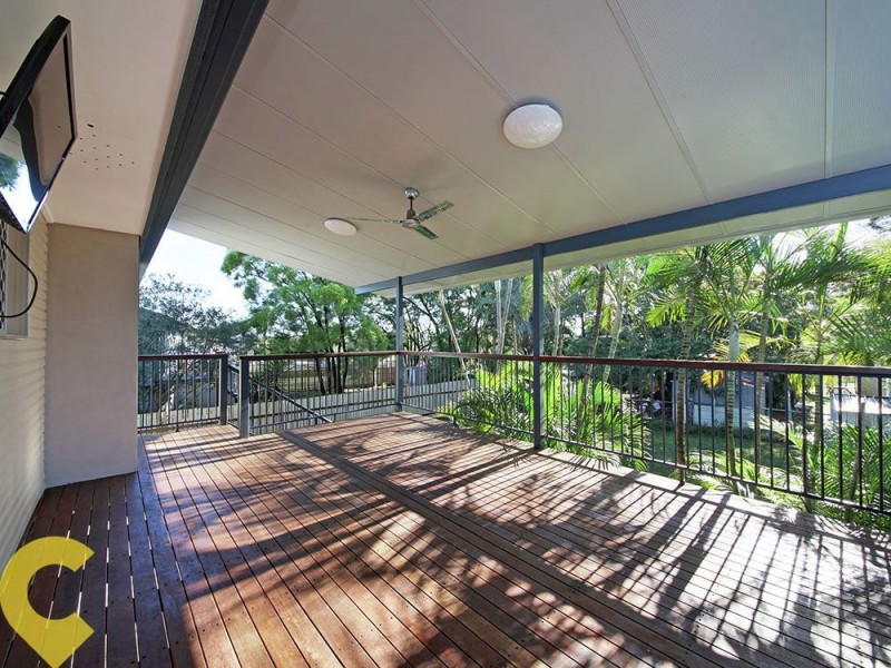 252 Samsonvale Rd, Bray Park QLD 4500