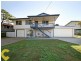 252 Samsonvale Rd, Bray Park QLD 4500