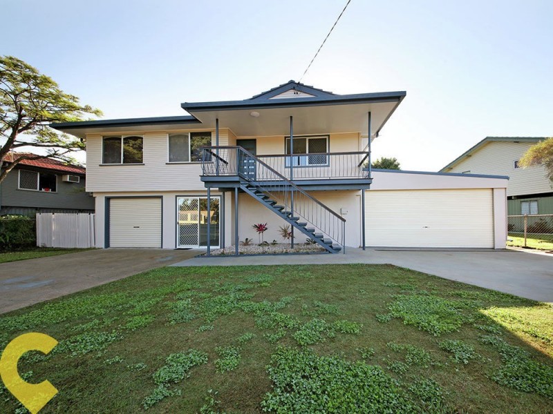 252 Samsonvale Rd, Bray Park QLD 4500