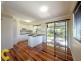 252 Samsonvale Rd, Bray Park QLD 4500