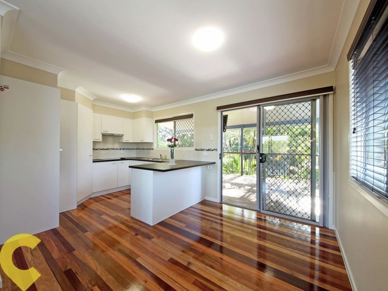 252 Samsonvale Rd, Bray Park QLD 4500