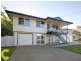 252 Samsonvale Rd, Bray Park QLD 4500