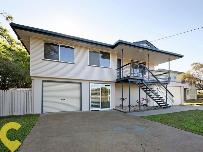 252 Samsonvale Rd, Bray Park QLD 4500