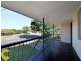 252 Samsonvale Rd, Bray Park QLD 4500