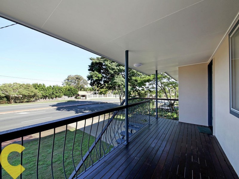 252 Samsonvale Rd, Bray Park QLD 4500