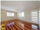 252 Samsonvale Rd, Bray Park QLD 4500