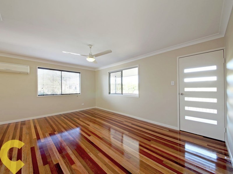 252 Samsonvale Rd, Bray Park QLD 4500