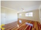 252 Samsonvale Rd, Bray Park QLD 4500