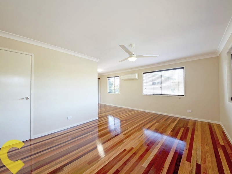 252 Samsonvale Rd, Bray Park QLD 4500