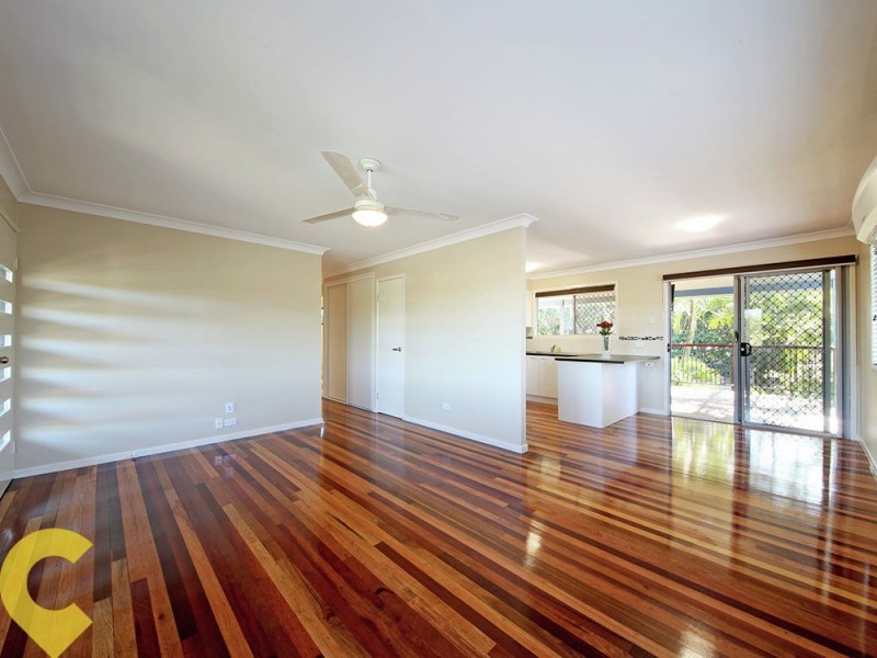 252 Samsonvale Rd, Bray Park QLD 4500