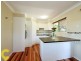 252 Samsonvale Rd, Bray Park QLD 4500