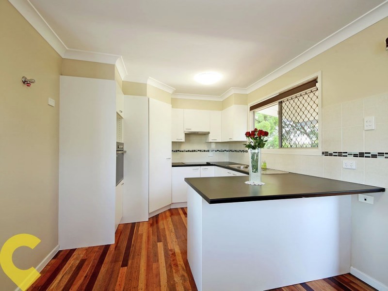 252 Samsonvale Rd, Bray Park QLD 4500