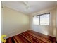 252 Samsonvale Rd, Bray Park QLD 4500
