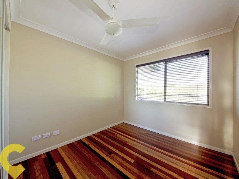 252 Samsonvale Rd, Bray Park QLD 4500