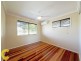 252 Samsonvale Rd, Bray Park QLD 4500