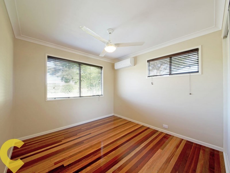 252 Samsonvale Rd, Bray Park QLD 4500