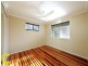 252 Samsonvale Rd, Bray Park QLD 4500