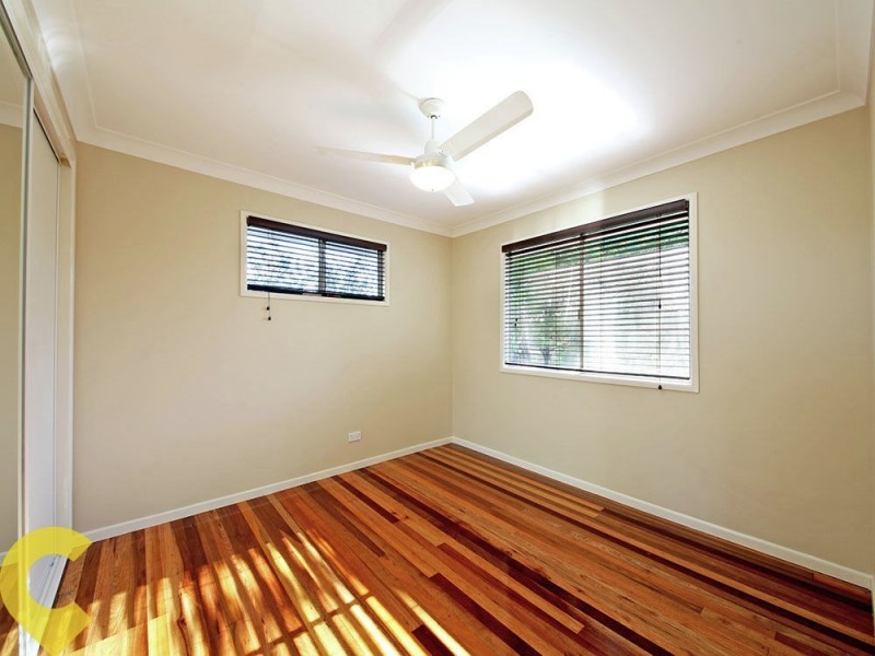 252 Samsonvale Rd, Bray Park QLD 4500