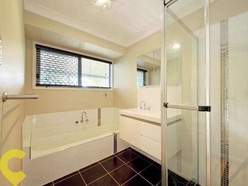 252 Samsonvale Rd, Bray Park QLD 4500