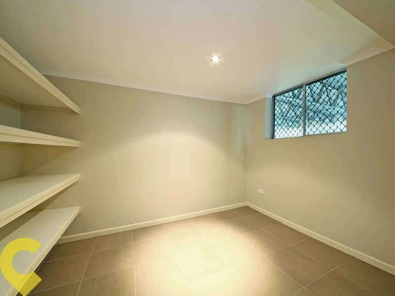 252 Samsonvale Rd, Bray Park QLD 4500