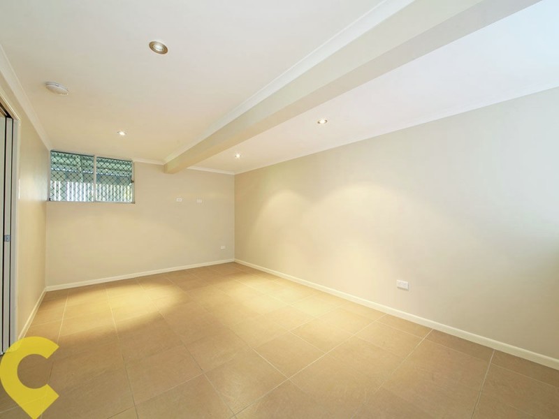 252 Samsonvale Rd, Bray Park QLD 4500