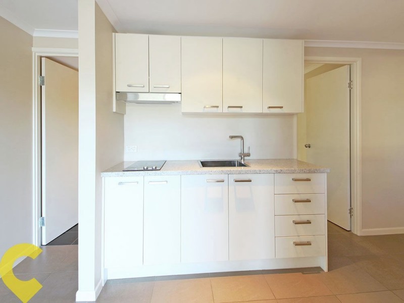 252 Samsonvale Rd, Bray Park QLD 4500