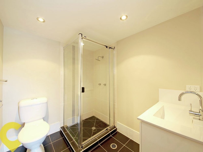 252 Samsonvale Rd, Bray Park QLD 4500